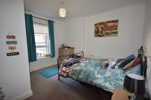 Photo 5- click for photo gallery